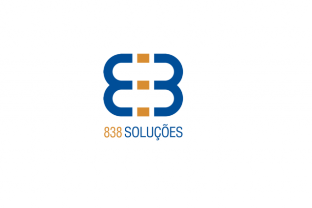 Aquisição da 838 Soluções