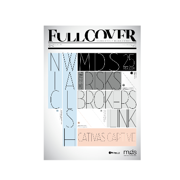 Fullcover 1