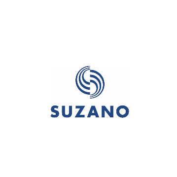 Suzano