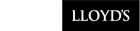 LLOYD's